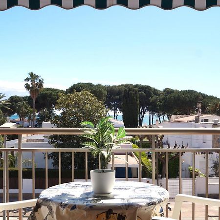 Beach Paradise Cambrils Exterior photo